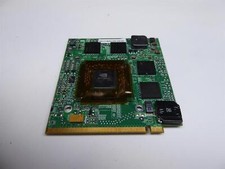 Nvidia 6600 grafikkarte gebraucht kaufen  Altena