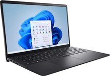 Dell inspiron laptop for sale  Beaverton