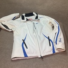 Women ski coat for sale  Amarillo