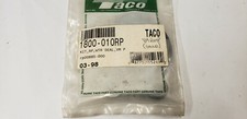 New taco 1800 for sale  Cornell