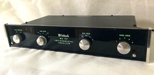 Mcintosh 101 environmental for sale  Mertztown