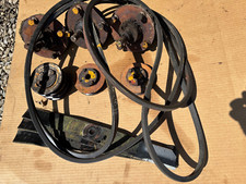 Cub boy 154 for sale  Hamilton