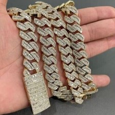 25ct baguette cutvvs1 for sale  Edison