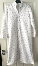 Marlon quilted look for sale  PAIGNTON