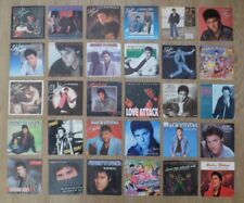 Shakin stevens vinyl for sale  BRIERLEY HILL