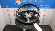 Volante cuoio 4109ez usato  Cinisello Balsamo