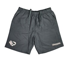 Bermuda pantaloncini palermo usato Bermuda pantaloncini palermo usato  Palermo