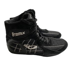 Otomix mens size for sale  Austin