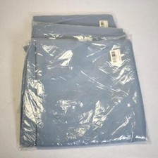 Premium square tablecloth for sale  Kansas City