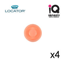 Zest locator genuine d'occasion  Expédié en Belgium