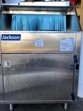 Jackson dishwasher model for sale  Port Saint Joe