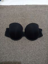 Panache atlantis 34c for sale  LONDON
