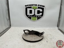 Usado, 1984-1994 Porsche 911 930 Turbo suporte de escape 93012312105 123546 comprar usado  Enviando para Brazil