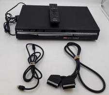 Sony rdr hxd560 for sale  HUDDERSFIELD