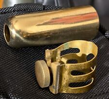 Otto link cap for sale  SOUTH CROYDON