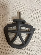 Rührbesen flexibel kenwood gebraucht kaufen  Ottweiler