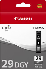 New genuine canon for sale  Chatsworth