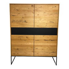 Team schrank filigno gebraucht kaufen  Bonn
