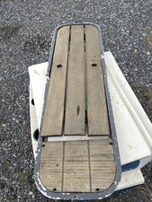 Boat ski locker for sale  Hanover