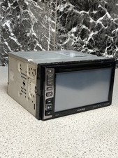 Alpine ine w990bt for sale  BOURNEMOUTH
