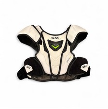 Stx cell lacrosse for sale  Ludlow