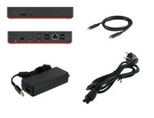 Lenovo thinkpad usb gebraucht kaufen  Sittensen