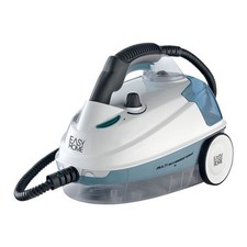 Pulitore vapore mobile usato Pulitore vapore mobile usato  Arzano