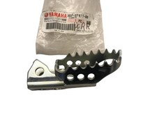 wr wr250r yamaha d'occasion wr wr250r yamaha d'occasion Vitrolles