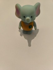 Figurine éléphant d'occasion  Haguenau