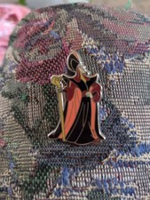 Disney disneyland aladdin for sale  Freeland