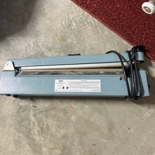 Tabletop impulse poly for sale  Hesperia