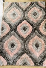 Carpet luxury hard for sale  LONDON