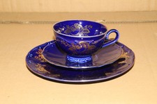 Sammeltasse set echt gebraucht kaufen Sammeltasse set echt gebraucht kaufen  Ruhland