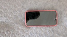 Iphone pro 128 gebraucht kaufen  Stühlingen