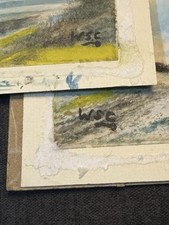winston churchill art for sale  UK