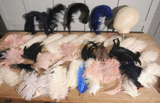 Vintage deco hat for sale  BRIGHTON