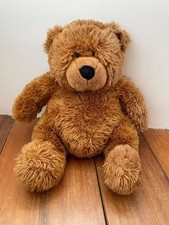 Keel toys plush for sale  HARROGATE