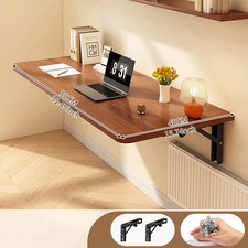 Home folding wall for sale  UK