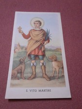 Santino san vito usato  Urbania