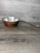 Vtg fabrication francaise for sale  Morrisville