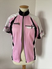 Damen radshirt froggy gebraucht kaufen  Mühldorf a.Inn