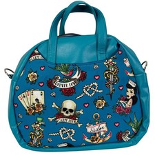 Rockabilly classic sailor for sale  Elk Grove