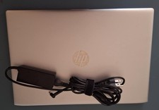 Probook 450 2st02ut for sale  Franklin
