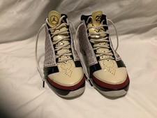 Nike air jordan for sale  Vienna
