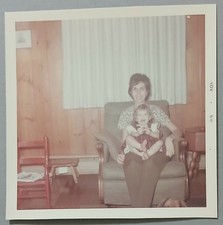Vintage 1966 photo for sale  Anna