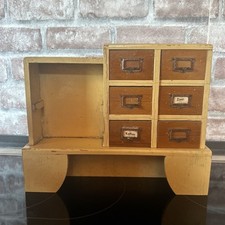 Alter holz kaufladen gebraucht kaufen  Reisbach