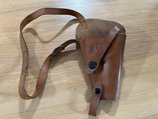 Military boyt holster for sale  Gainesville