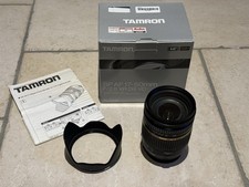 Tamron 50mm ii gebraucht kaufen  Bad Aibling