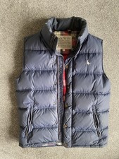 Jack wills bird for sale  COLCHESTER