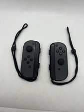 Nintendo switch official for sale  Sacramento